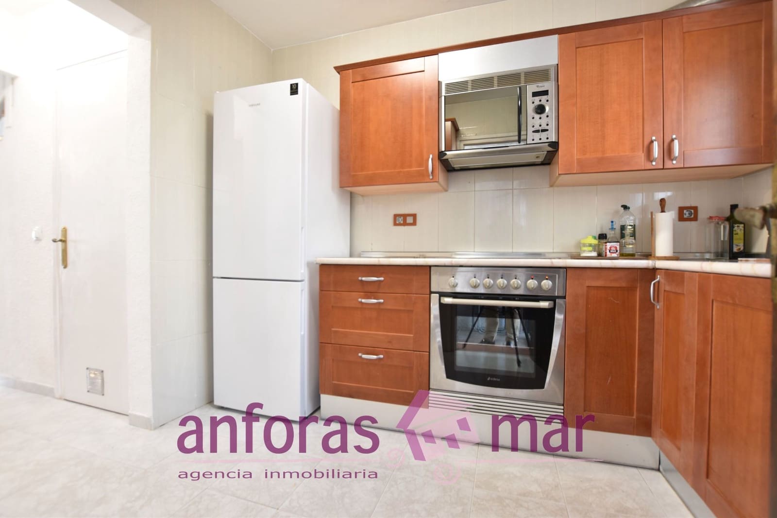 2 Zimmer Haus zu verkaufen in Creixell mit Garage - 235.000 € (Ref: 9562191)