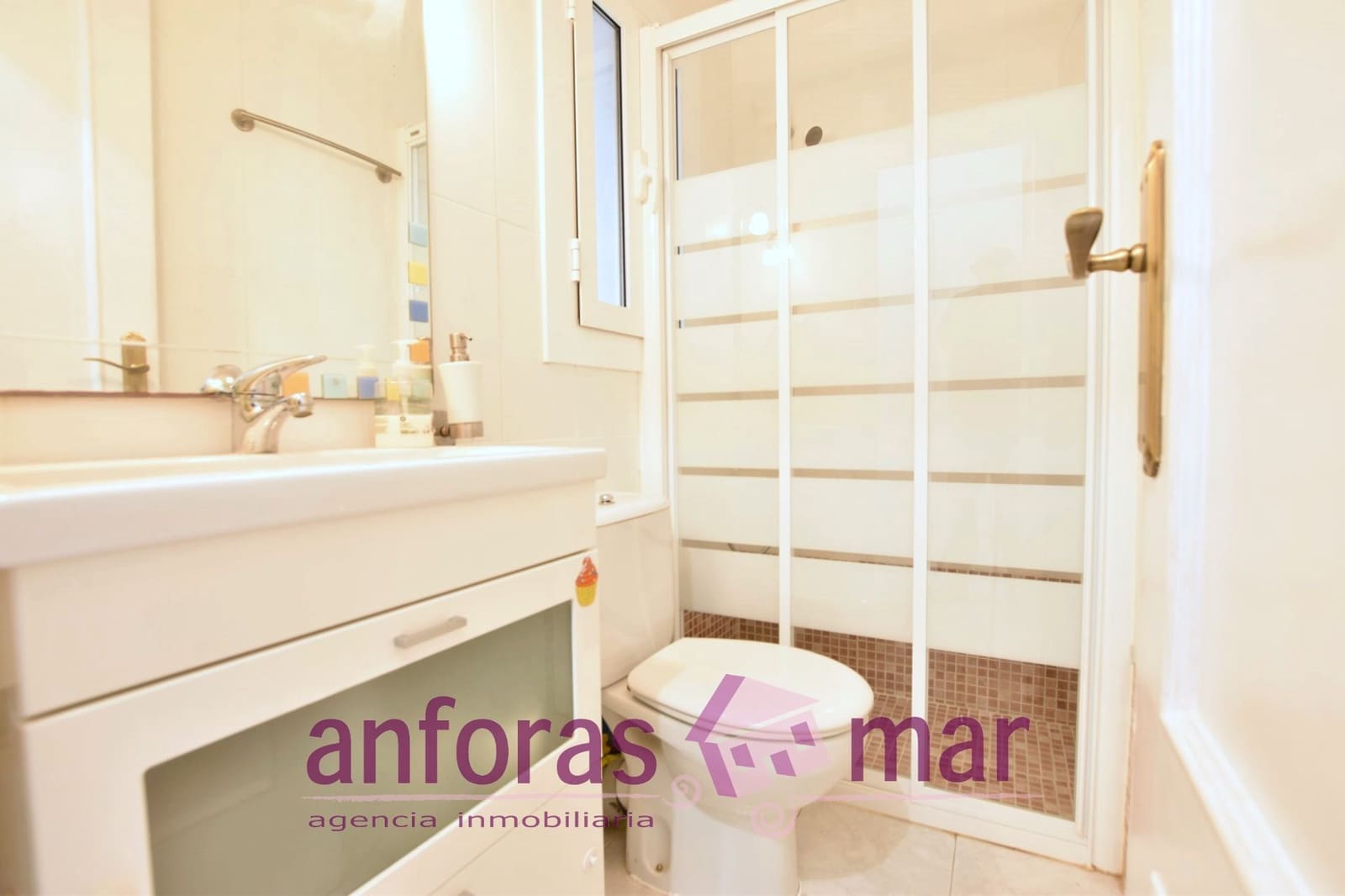 2 Zimmer Haus zu verkaufen in Creixell mit Garage - 235.000 € (Ref: 9562191)