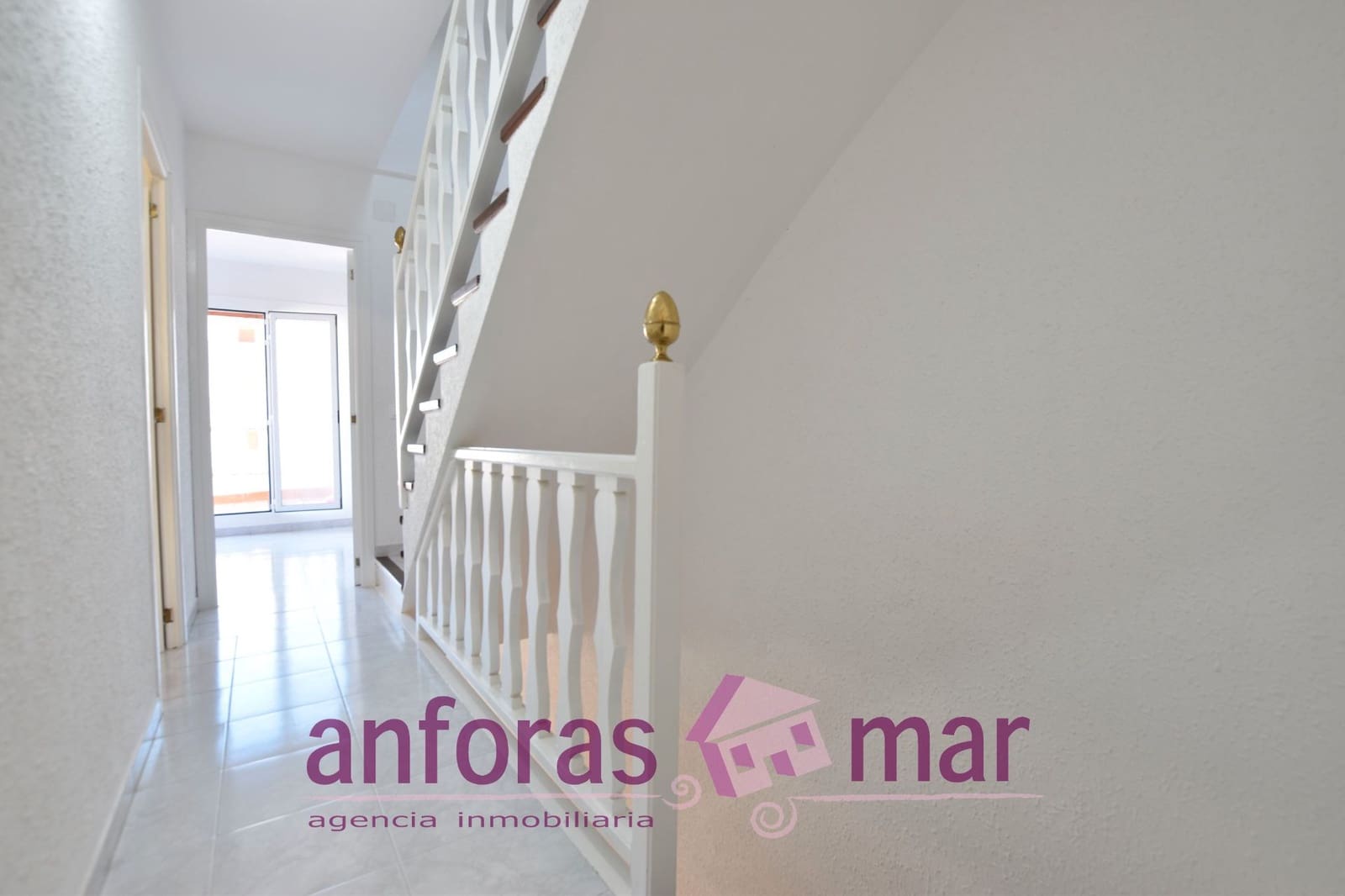 2 Zimmer Haus zu verkaufen in Creixell mit Garage - 235.000 € (Ref: 9562191)