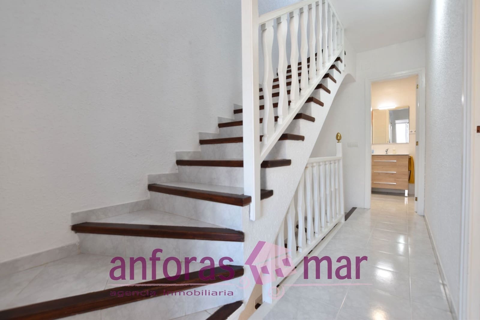 2 Zimmer Haus zu verkaufen in Creixell mit Garage - 235.000 € (Ref: 9562191)