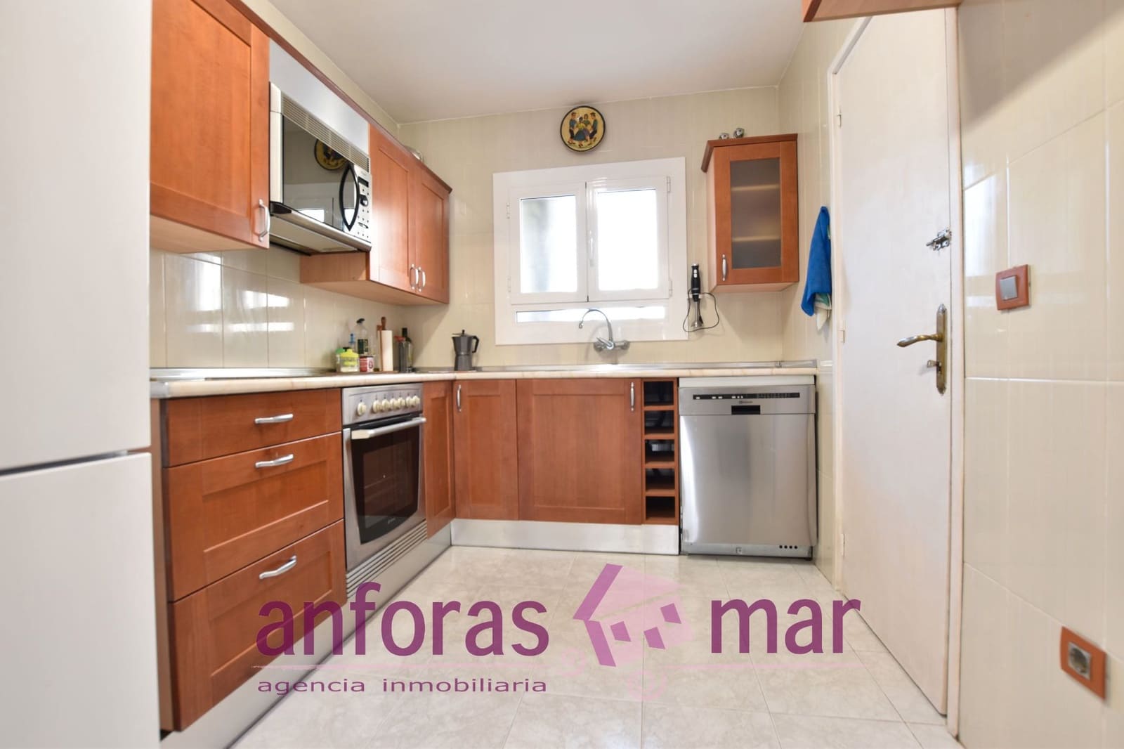 2 Zimmer Haus zu verkaufen in Creixell mit Garage - 235.000 € (Ref: 9562191)