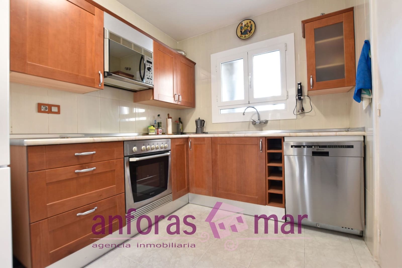 2 Zimmer Haus zu verkaufen in Creixell mit Garage - 235.000 € (Ref: 9562191)