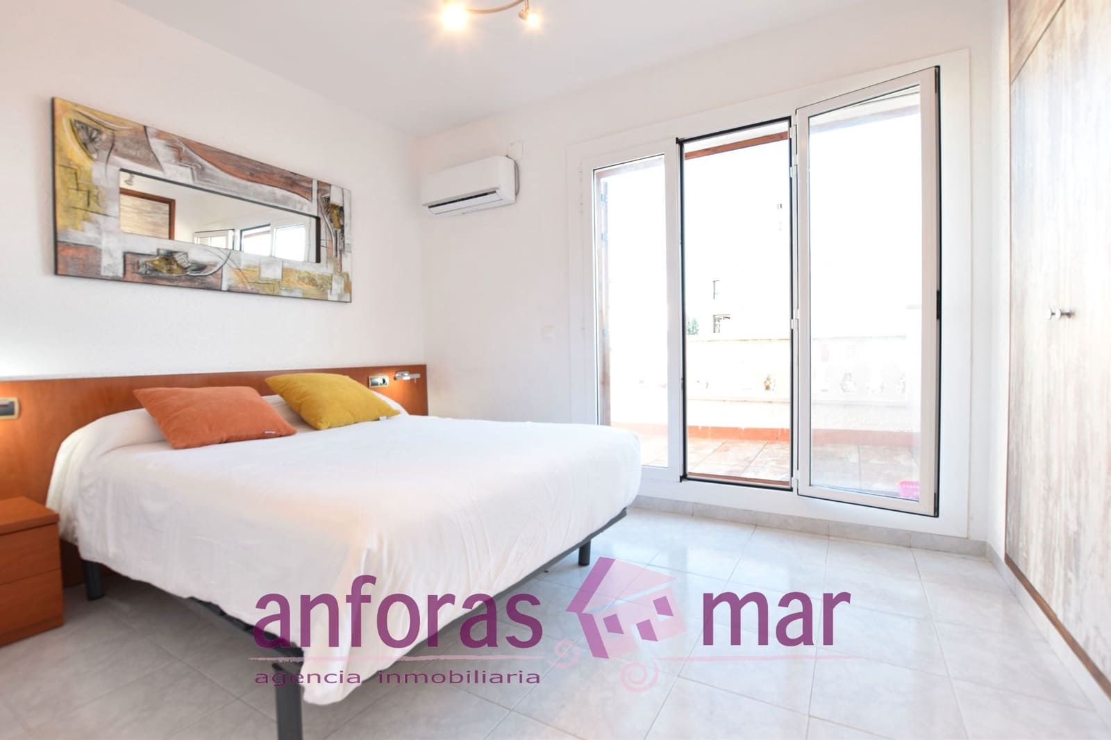 2 Zimmer Haus zu verkaufen in Creixell mit Garage - 235.000 € (Ref: 9562191)