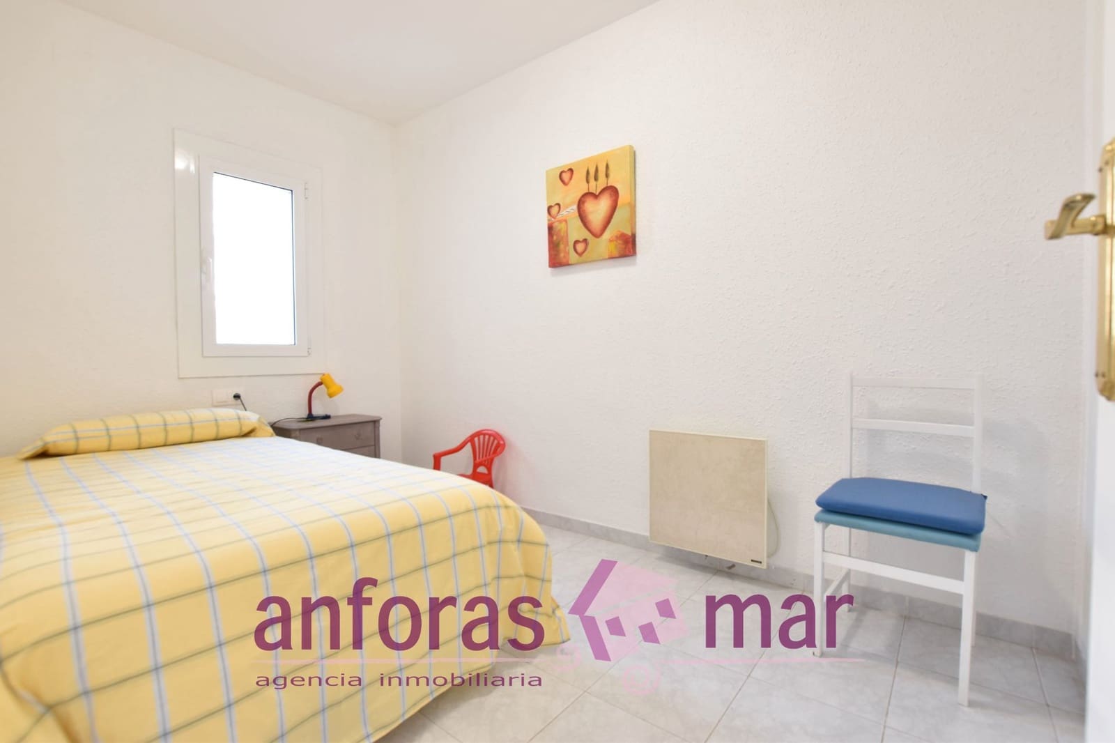 2 Zimmer Haus zu verkaufen in Creixell mit Garage - 235.000 € (Ref: 9562191)