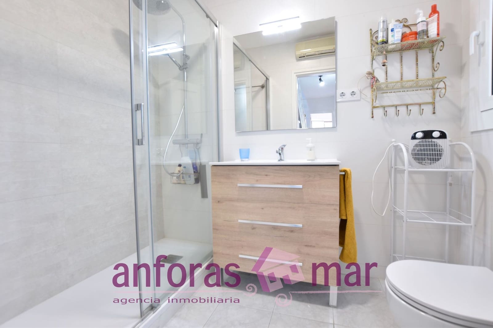 2 Zimmer Haus zu verkaufen in Creixell mit Garage - 235.000 € (Ref: 9562191)