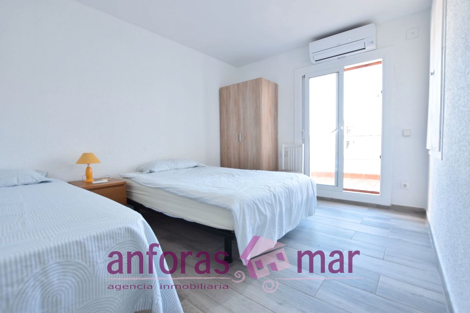 2 Zimmer Haus zu verkaufen in Creixell mit Garage - 235.000 € (Ref: 9562191)