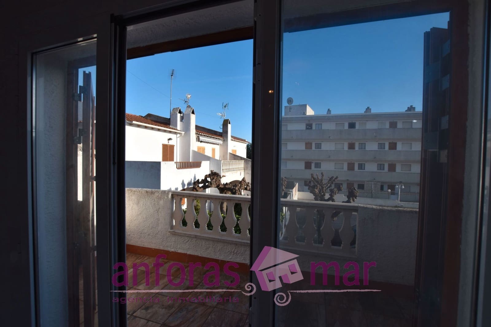 2 Zimmer Haus zu verkaufen in Creixell mit Garage - 235.000 € (Ref: 9562191)