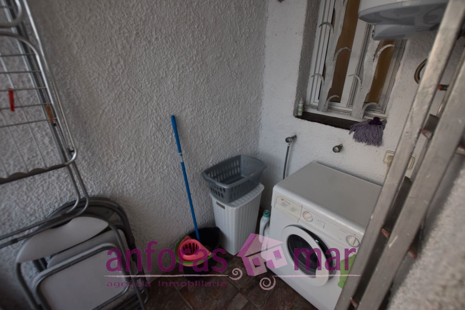 2 Zimmer Haus zu verkaufen in Creixell mit Garage - 235.000 € (Ref: 9562191)