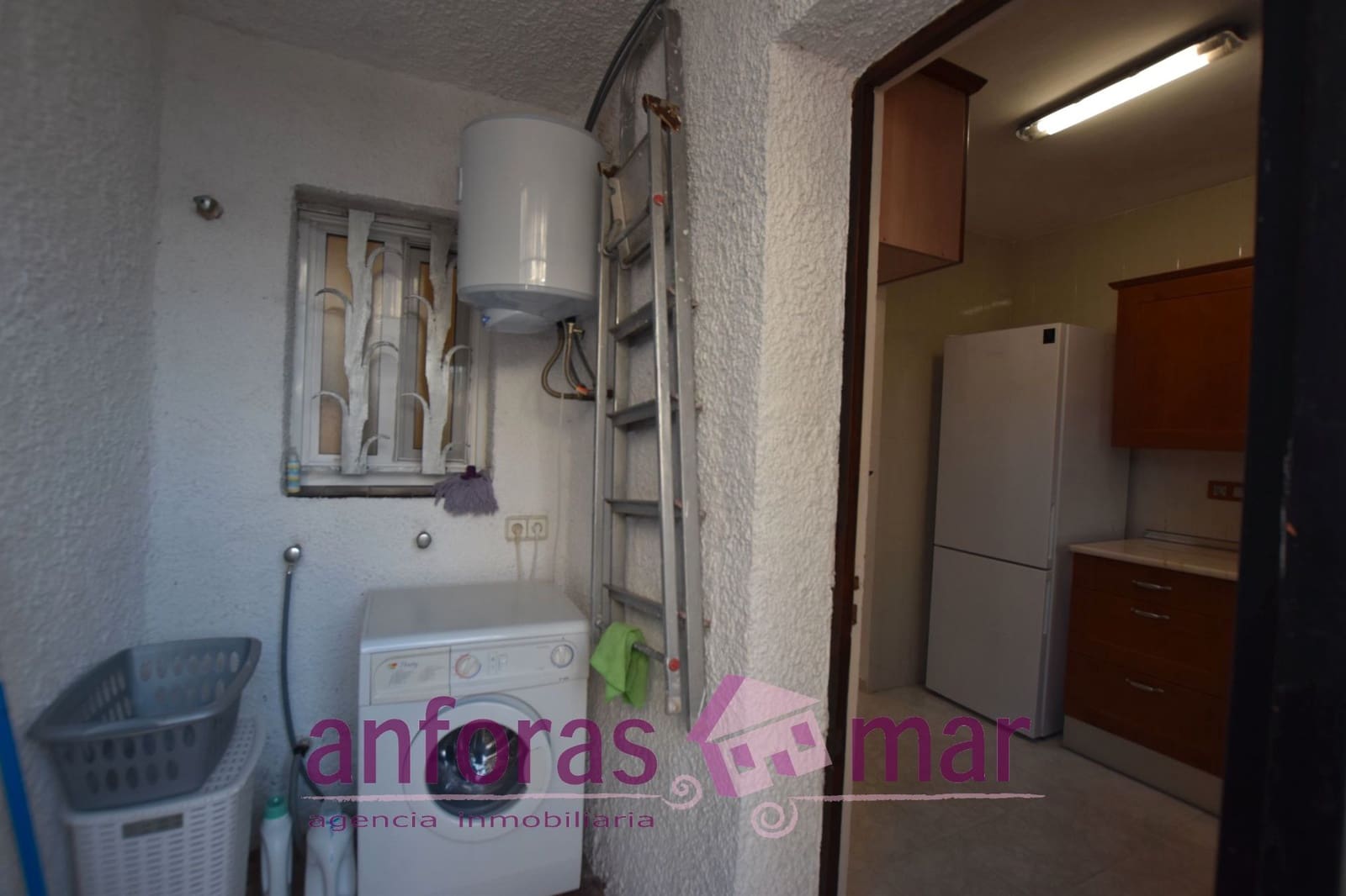 2 Zimmer Haus zu verkaufen in Creixell mit Garage - 235.000 € (Ref: 9562191)