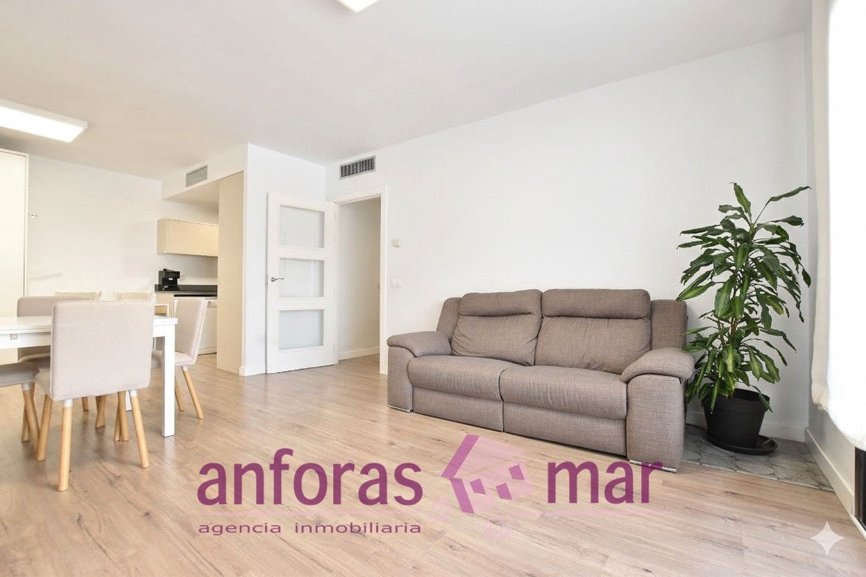 3 soverom Leilighet til salgs i Torredembarra - € 325 000 (Ref: 9570285)