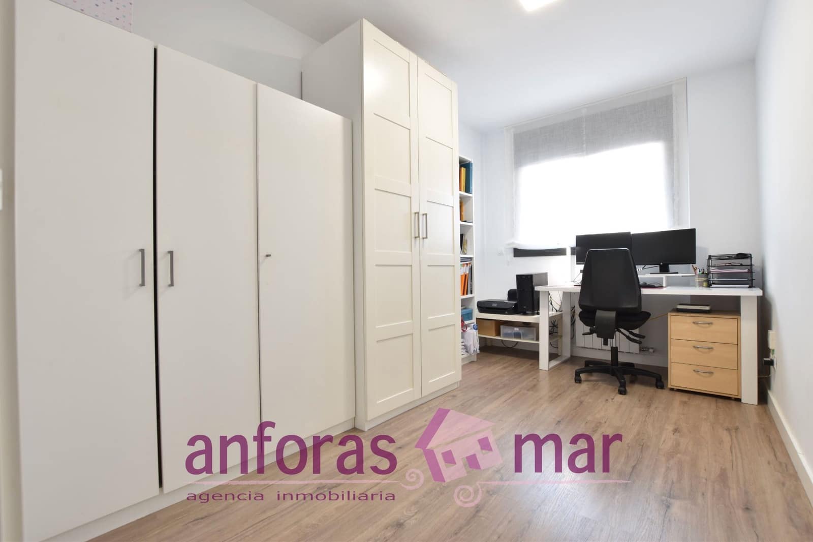 3 soverom Leilighet til salgs i Torredembarra - € 325 000 (Ref: 9570285)