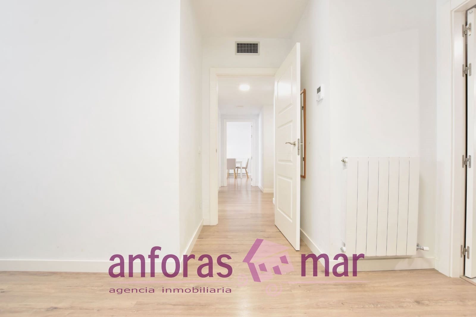 3 soverom Leilighet til salgs i Torredembarra - € 325 000 (Ref: 9570285)