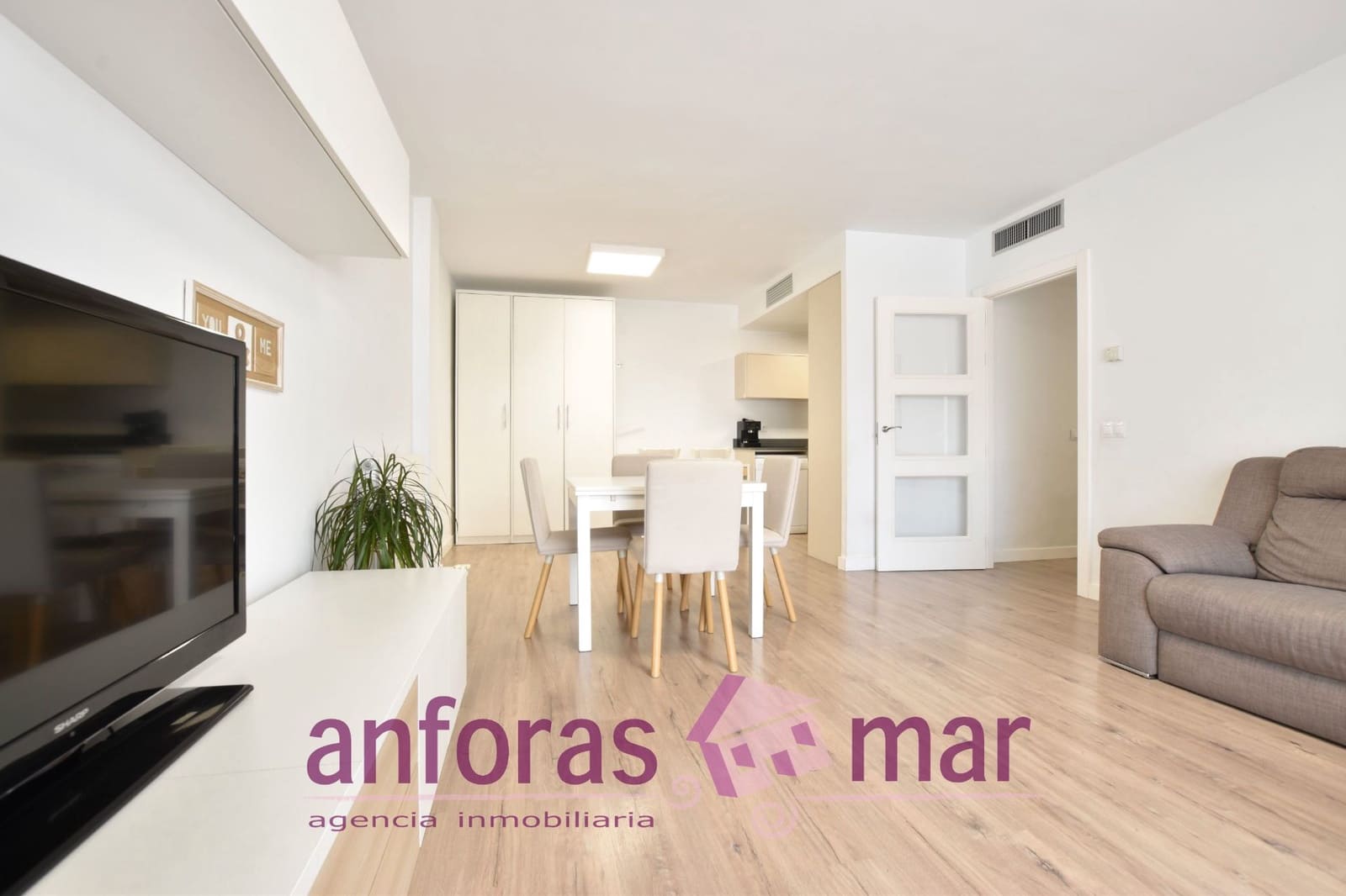 3 soverom Leilighet til salgs i Torredembarra - € 325 000 (Ref: 9570285)