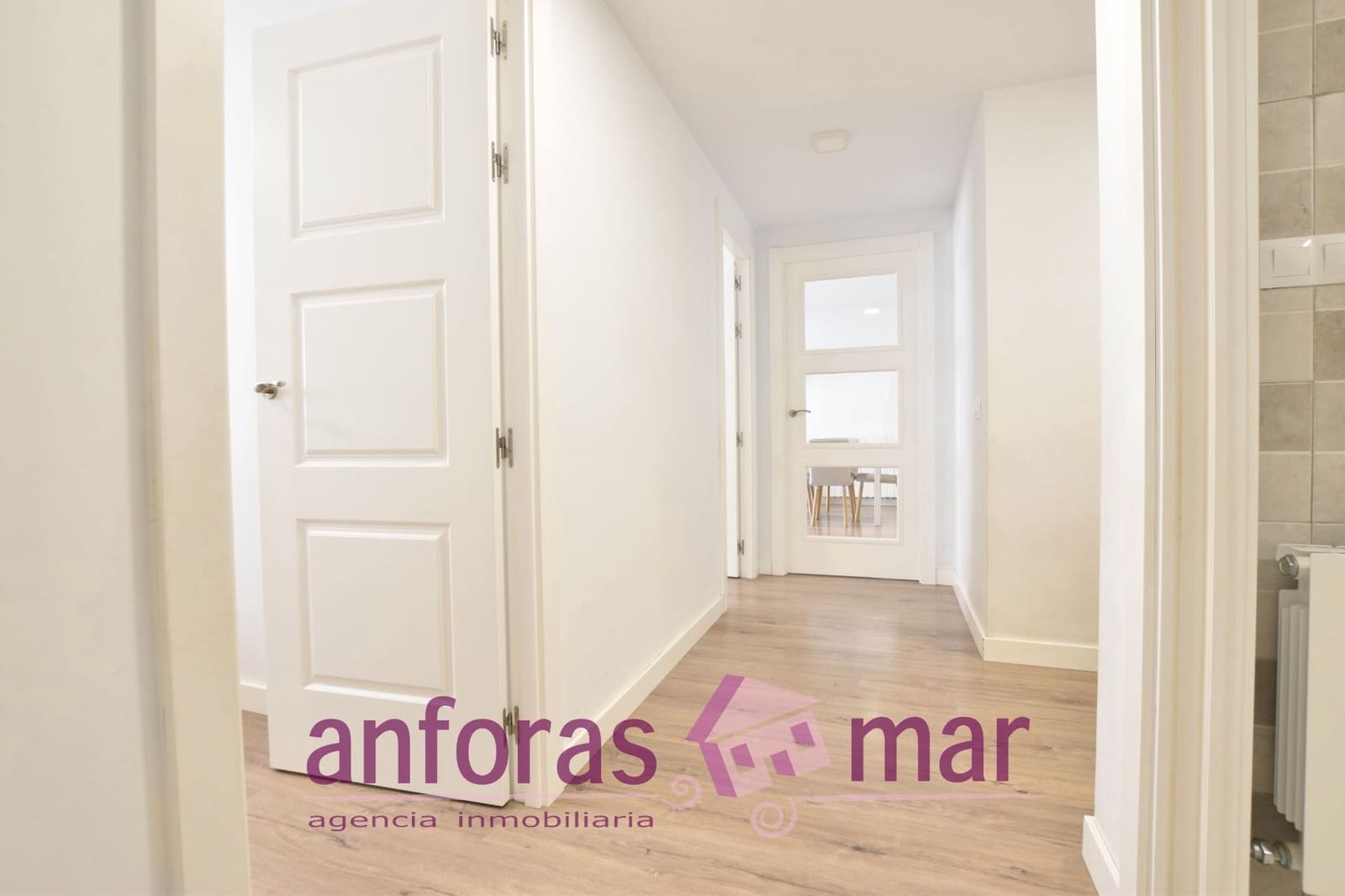 3 soverom Leilighet til salgs i Torredembarra - € 325 000 (Ref: 9570285)