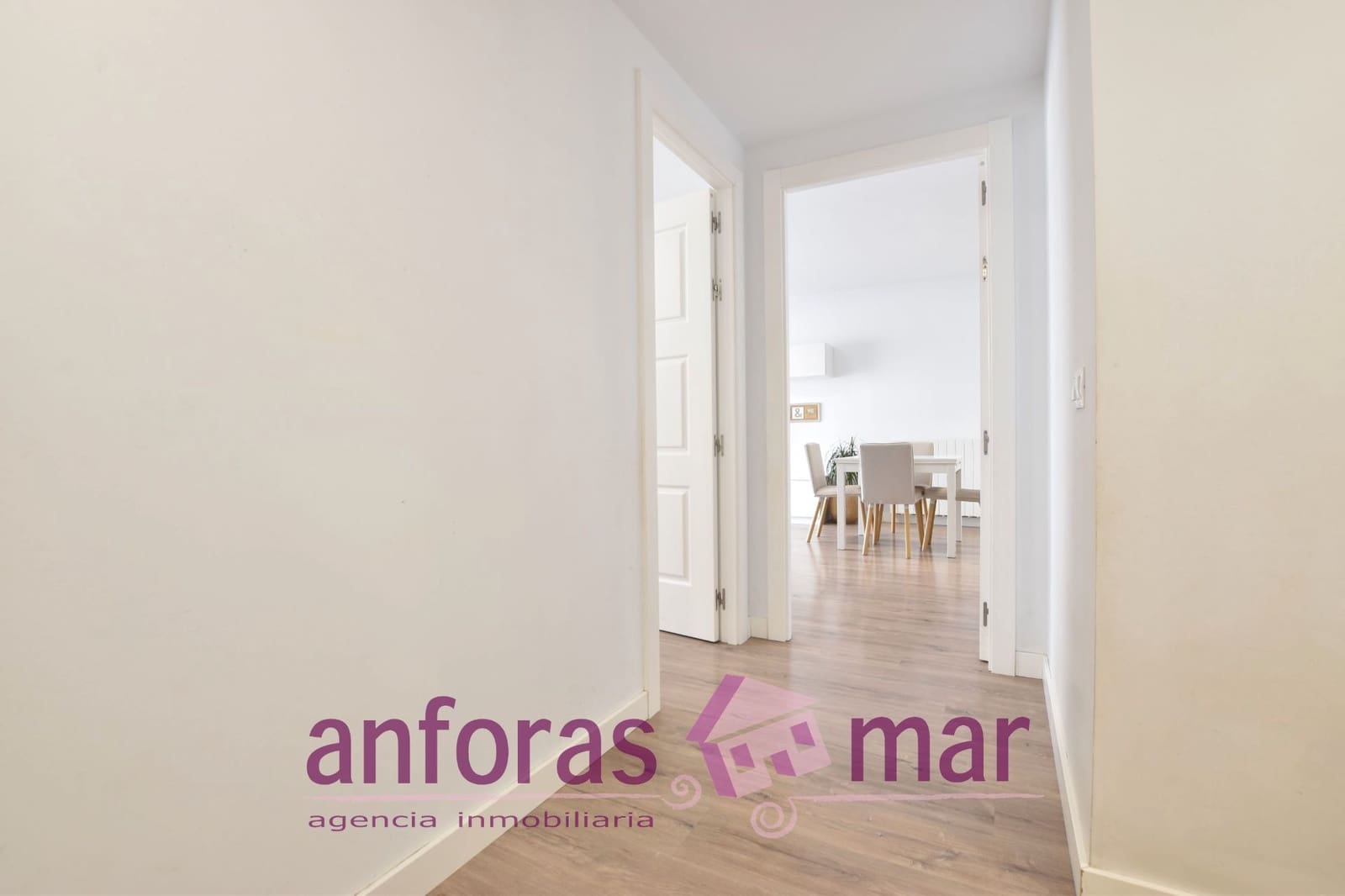 3 soverom Leilighet til salgs i Torredembarra - € 325 000 (Ref: 9570285)