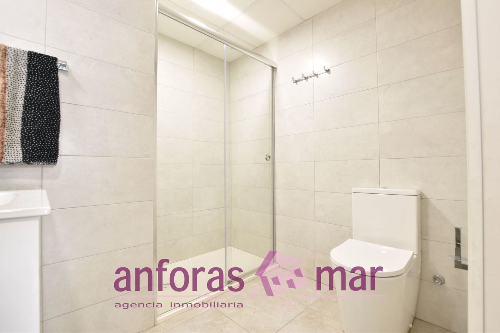 3 soverom Leilighet til salgs i Torredembarra - € 325 000 (Ref: 9570285)