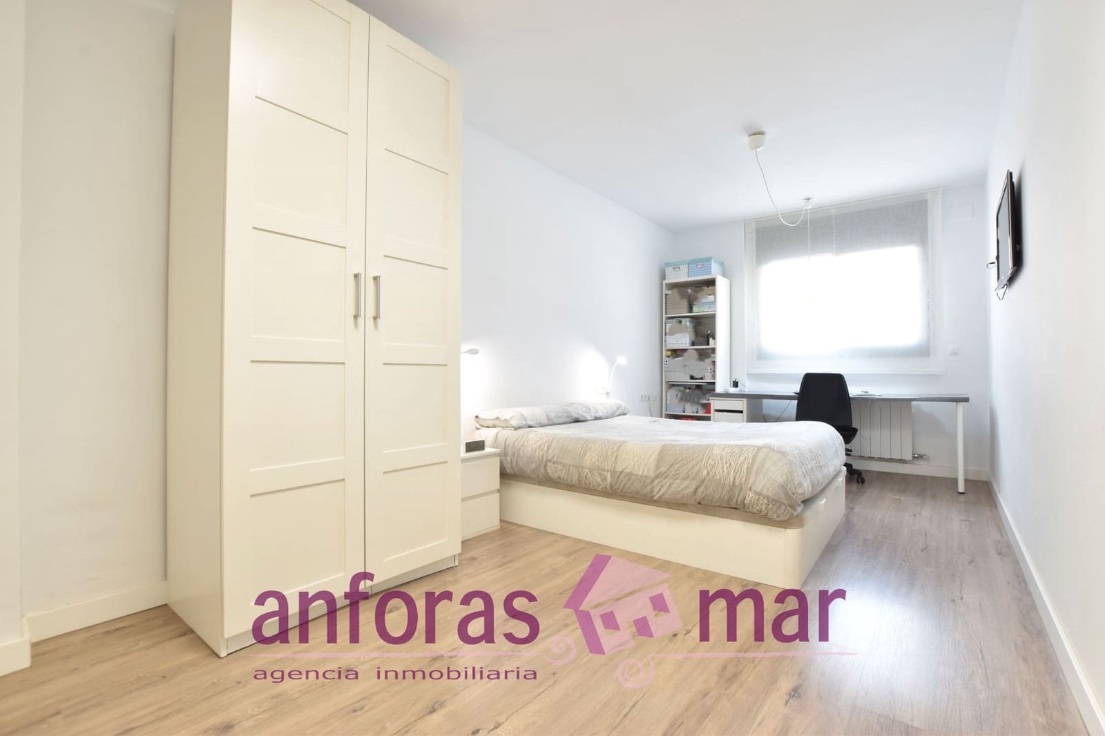 3 soverom Leilighet til salgs i Torredembarra - € 325 000 (Ref: 9570285)