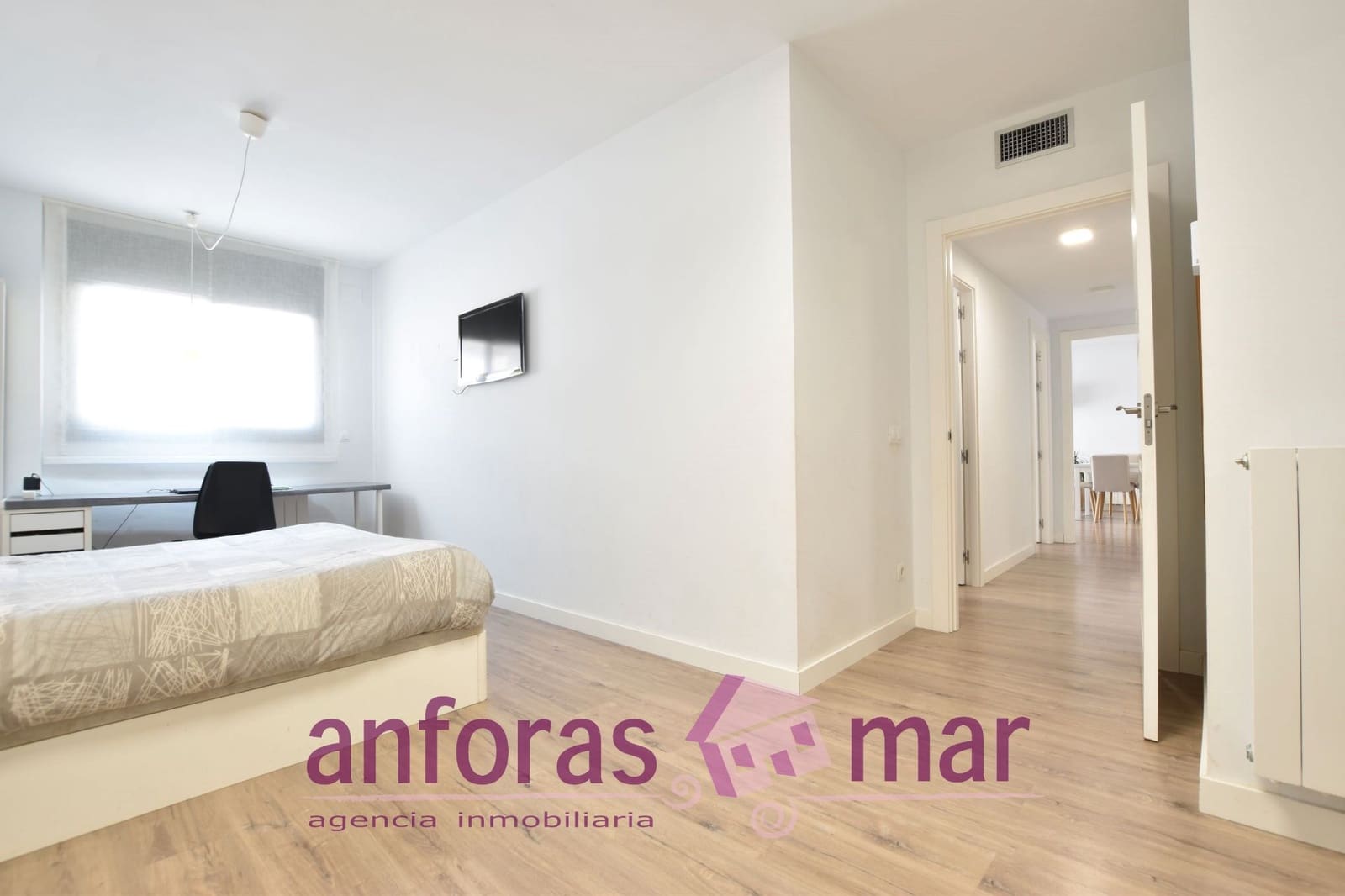 3 soverom Leilighet til salgs i Torredembarra - € 325 000 (Ref: 9570285)