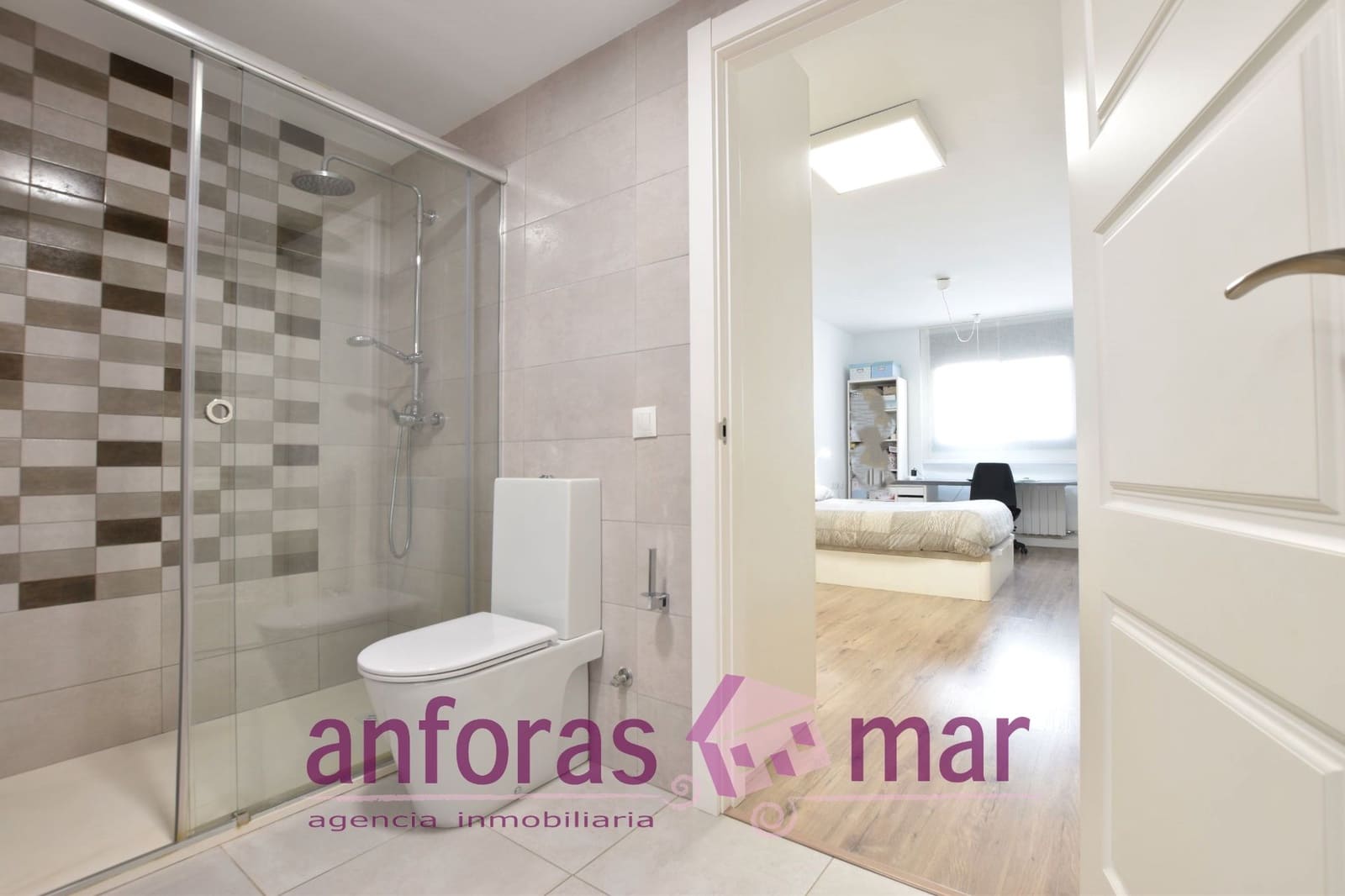 3 soverom Leilighet til salgs i Torredembarra - € 325 000 (Ref: 9570285)