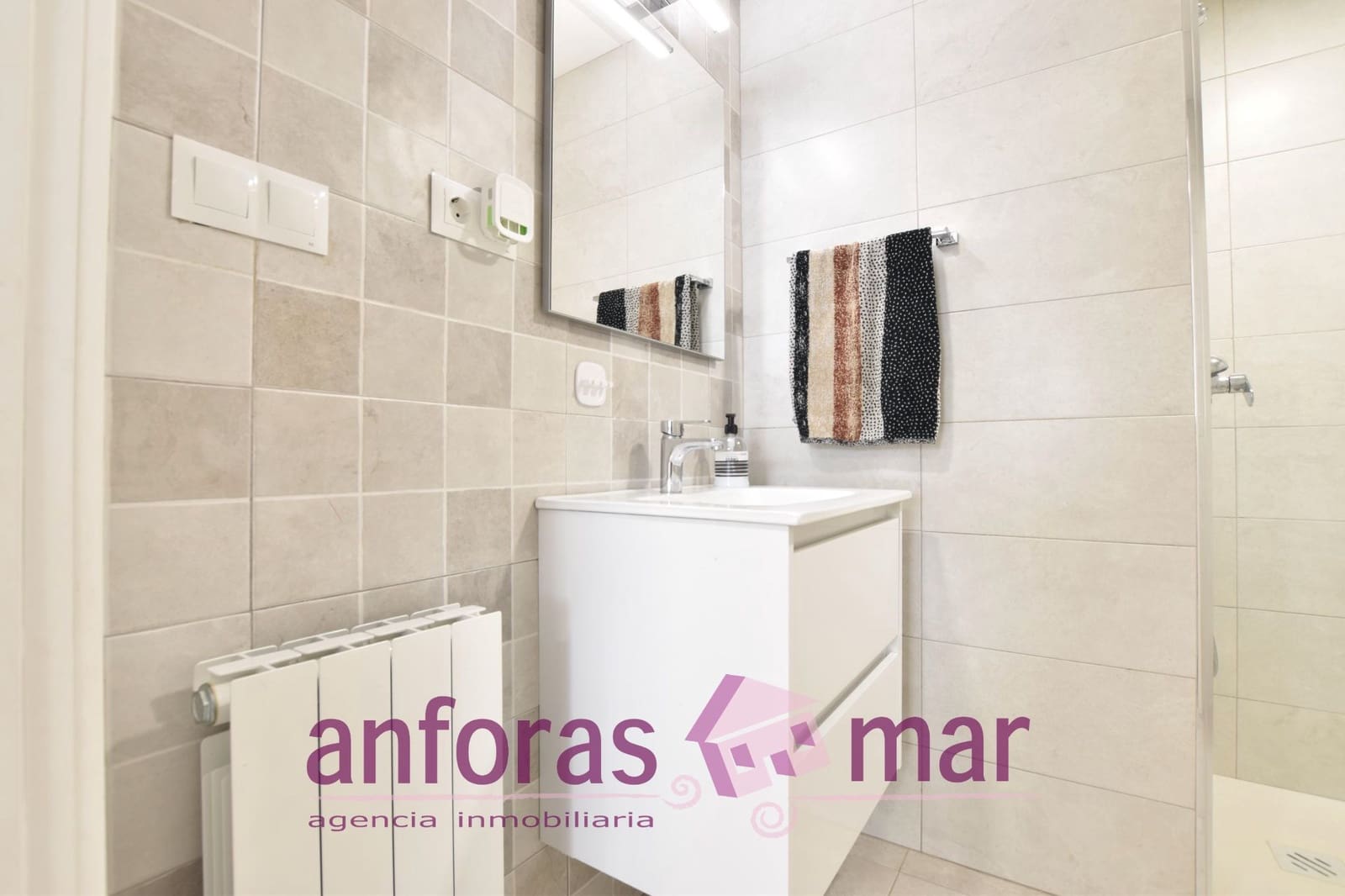 3 soverom Leilighet til salgs i Torredembarra - € 325 000 (Ref: 9570285)