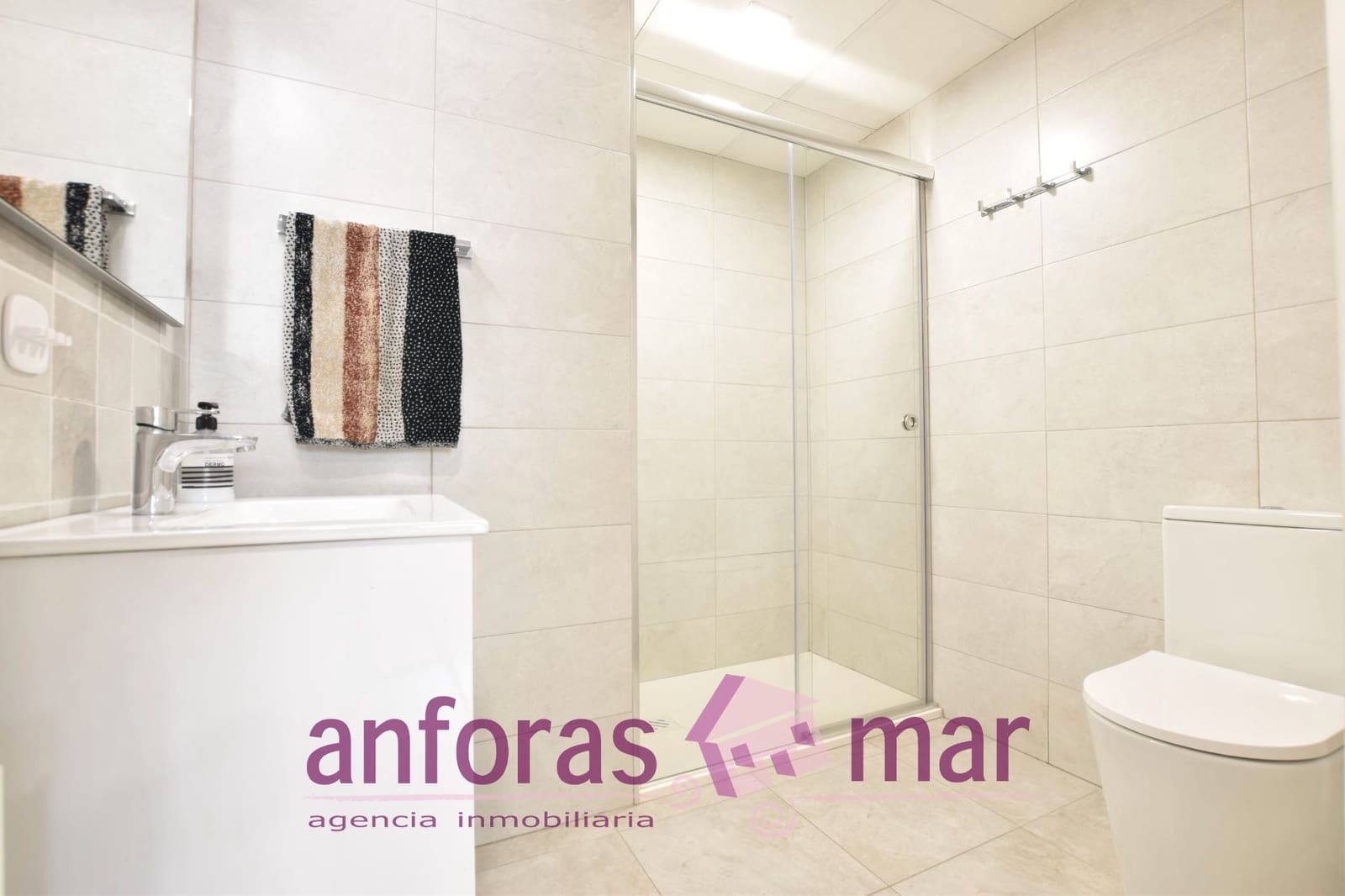 3 soverom Leilighet til salgs i Torredembarra - € 325 000 (Ref: 9570285)