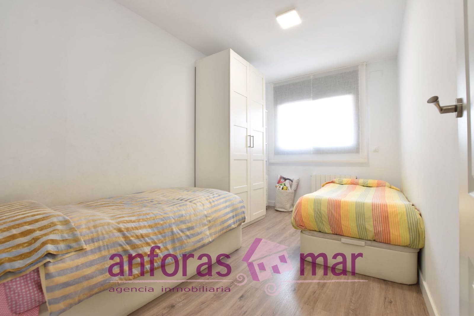 3 soverom Leilighet til salgs i Torredembarra - € 325 000 (Ref: 9570285)