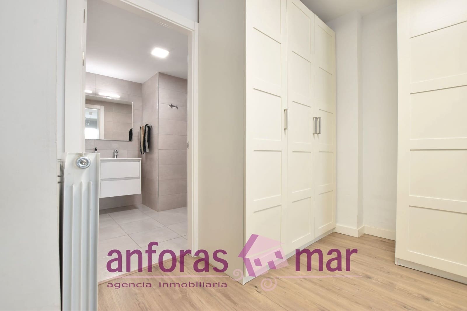 3 soverom Leilighet til salgs i Torredembarra - € 325 000 (Ref: 9570285)