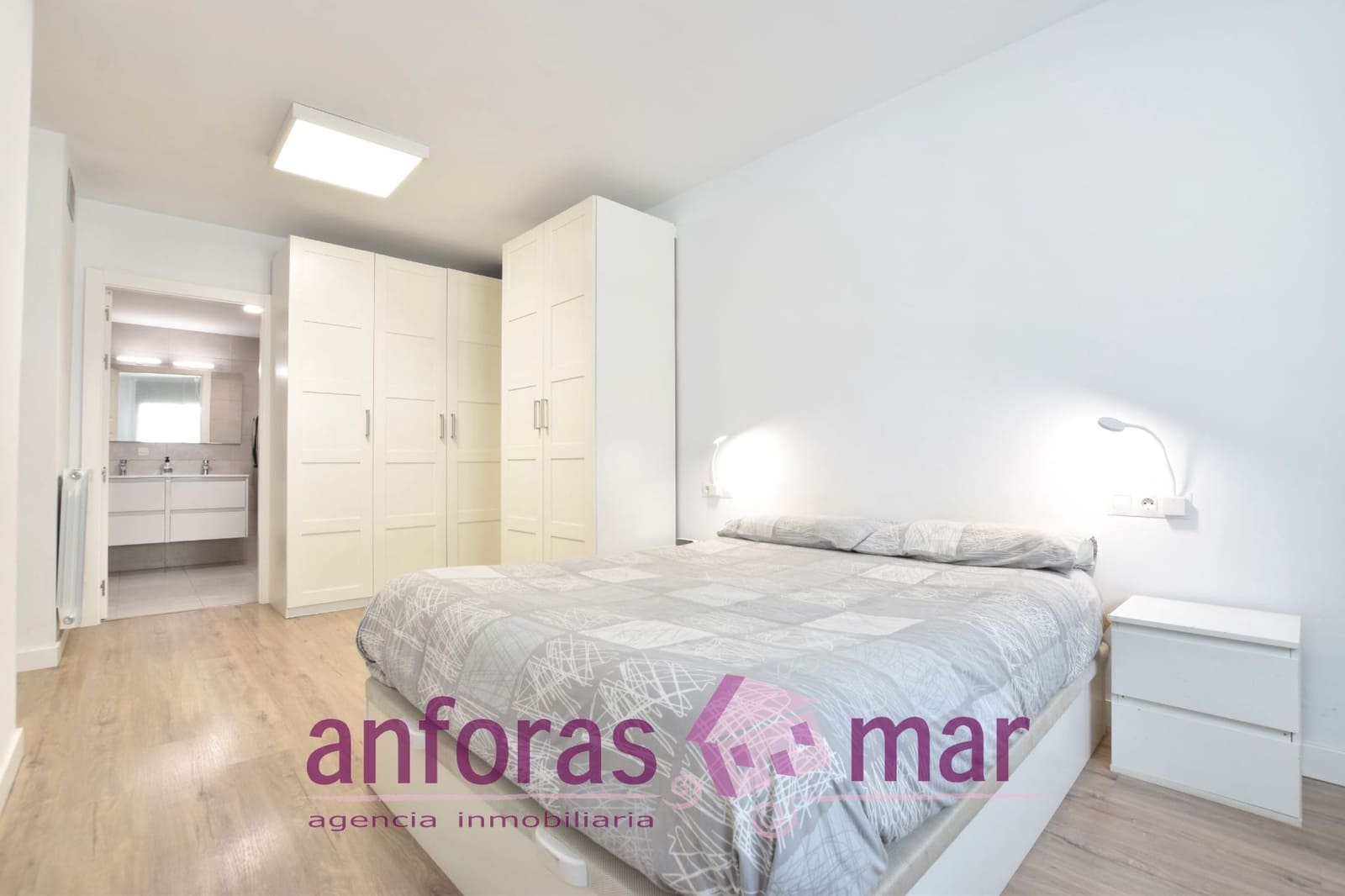 3 soverom Leilighet til salgs i Torredembarra - € 325 000 (Ref: 9570285)