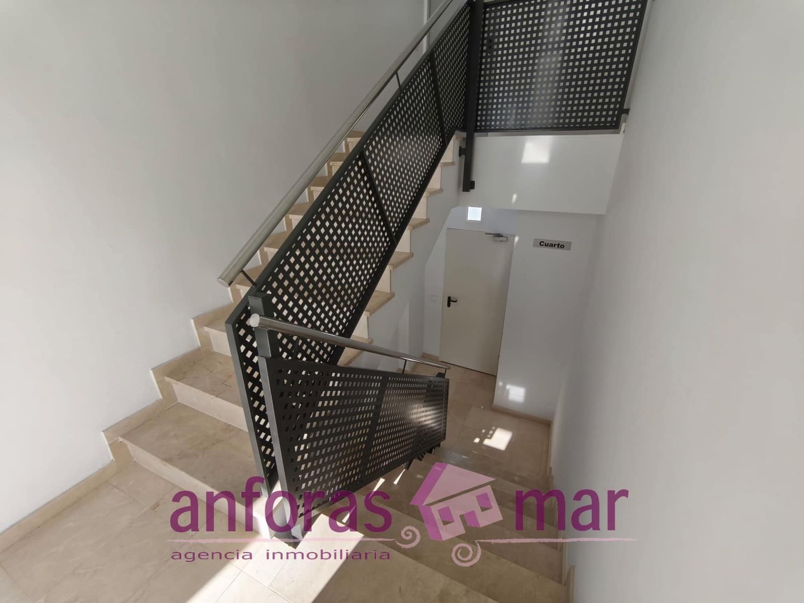 3 soverom Leilighet til salgs i Torredembarra - € 325 000 (Ref: 9570285)