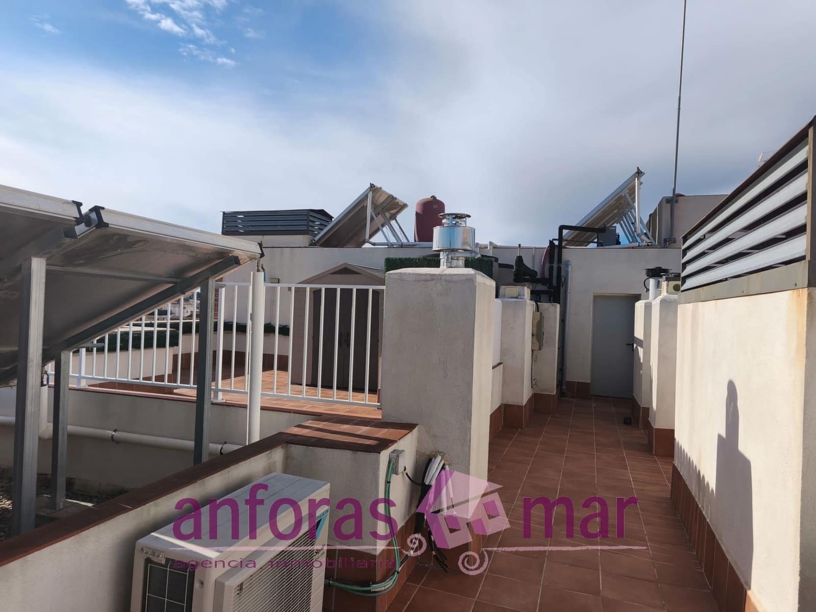 3 soverom Leilighet til salgs i Torredembarra - € 325 000 (Ref: 9570285)