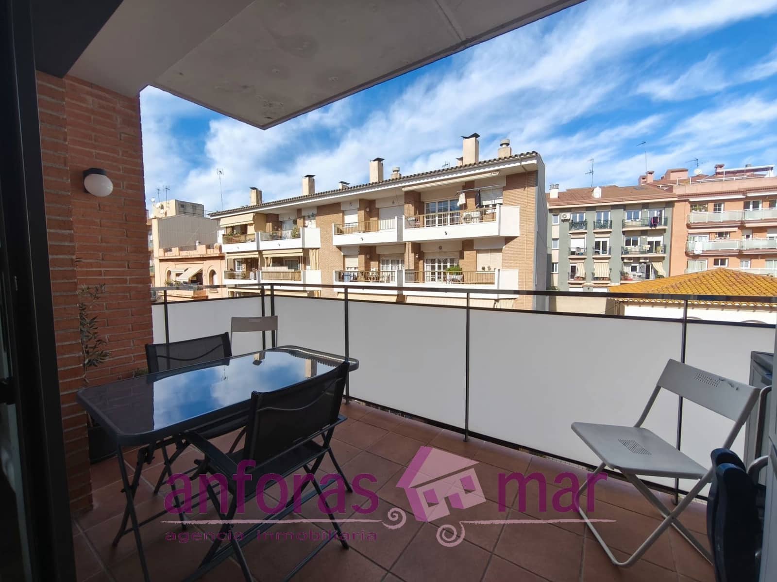 3 soverom Leilighet til salgs i Torredembarra - € 325 000 (Ref: 9570285)