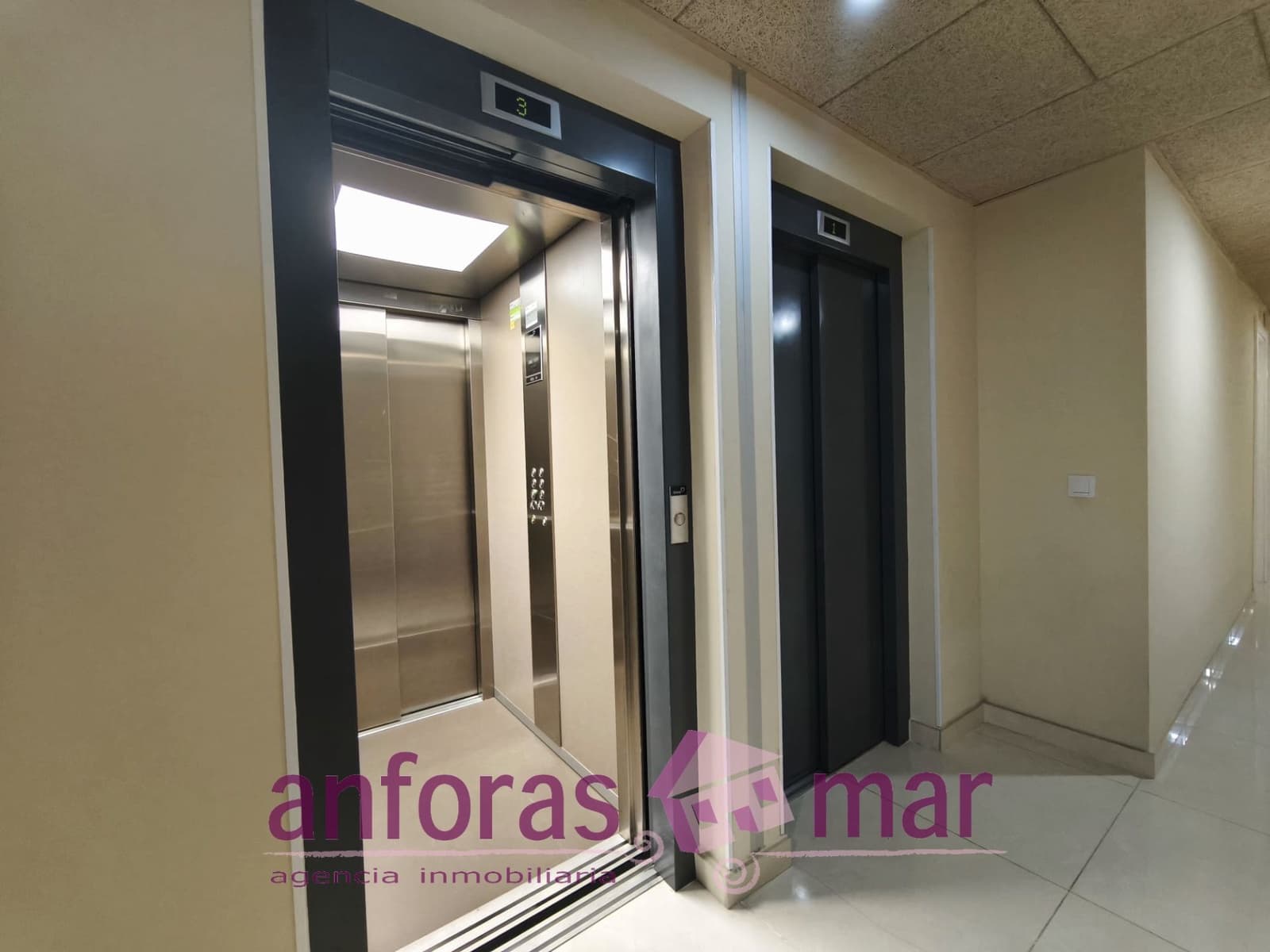 3 soverom Leilighet til salgs i Torredembarra - € 325 000 (Ref: 9570285)