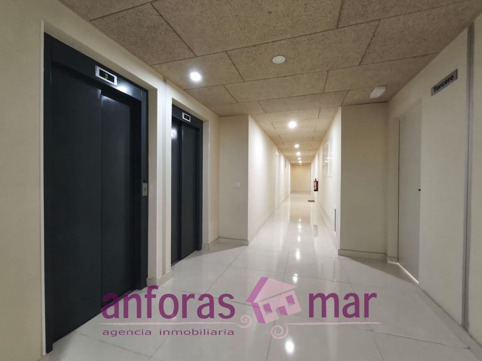 3 soverom Leilighet til salgs i Torredembarra - € 325 000 (Ref: 9570285)