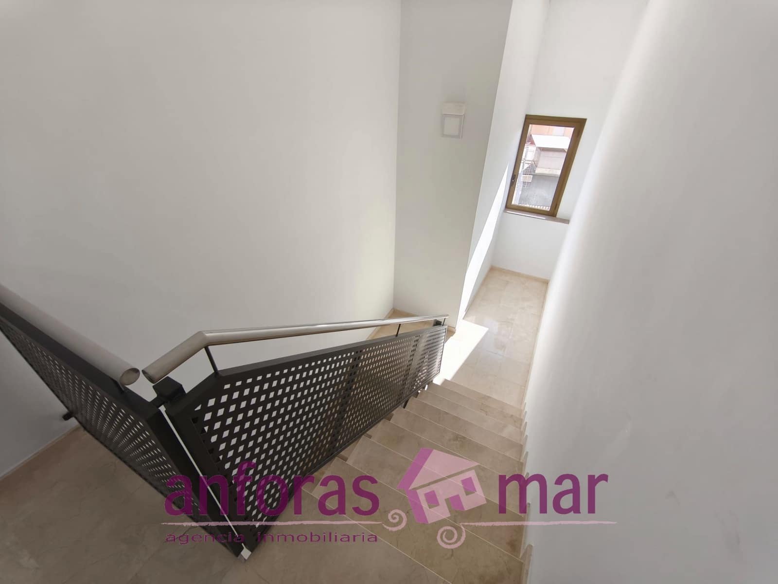 3 soverom Leilighet til salgs i Torredembarra - € 325 000 (Ref: 9570285)