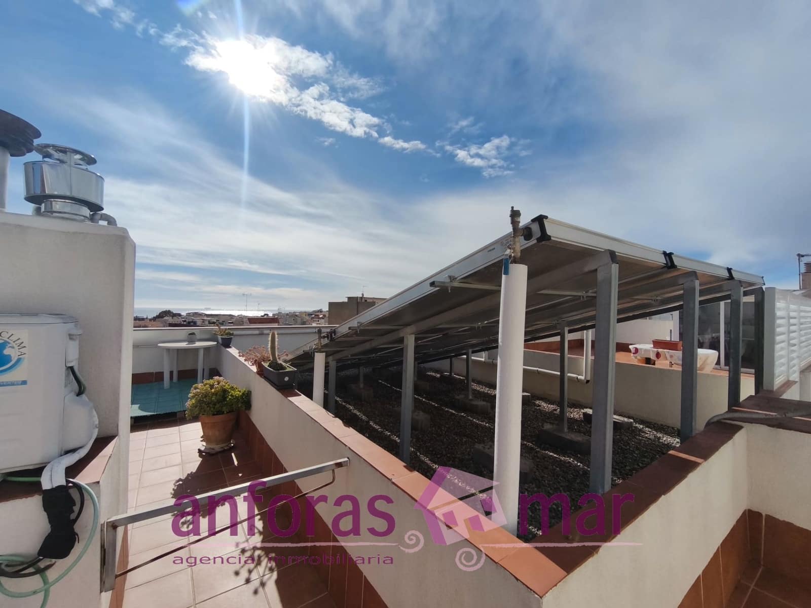 3 soverom Leilighet til salgs i Torredembarra - € 325 000 (Ref: 9570285)