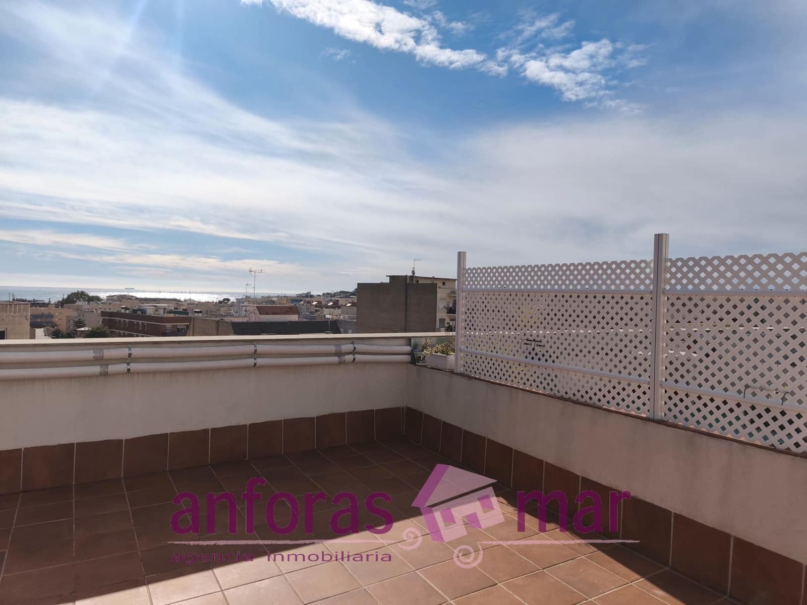 3 soverom Leilighet til salgs i Torredembarra - € 325 000 (Ref: 9570285)