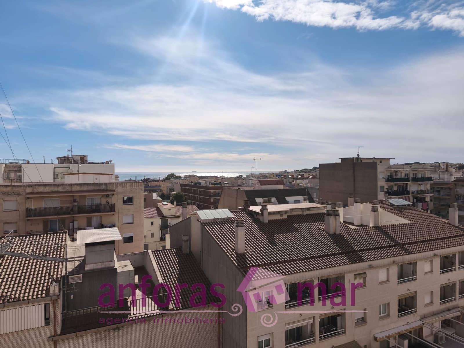 3 soverom Leilighet til salgs i Torredembarra - € 325 000 (Ref: 9570285)