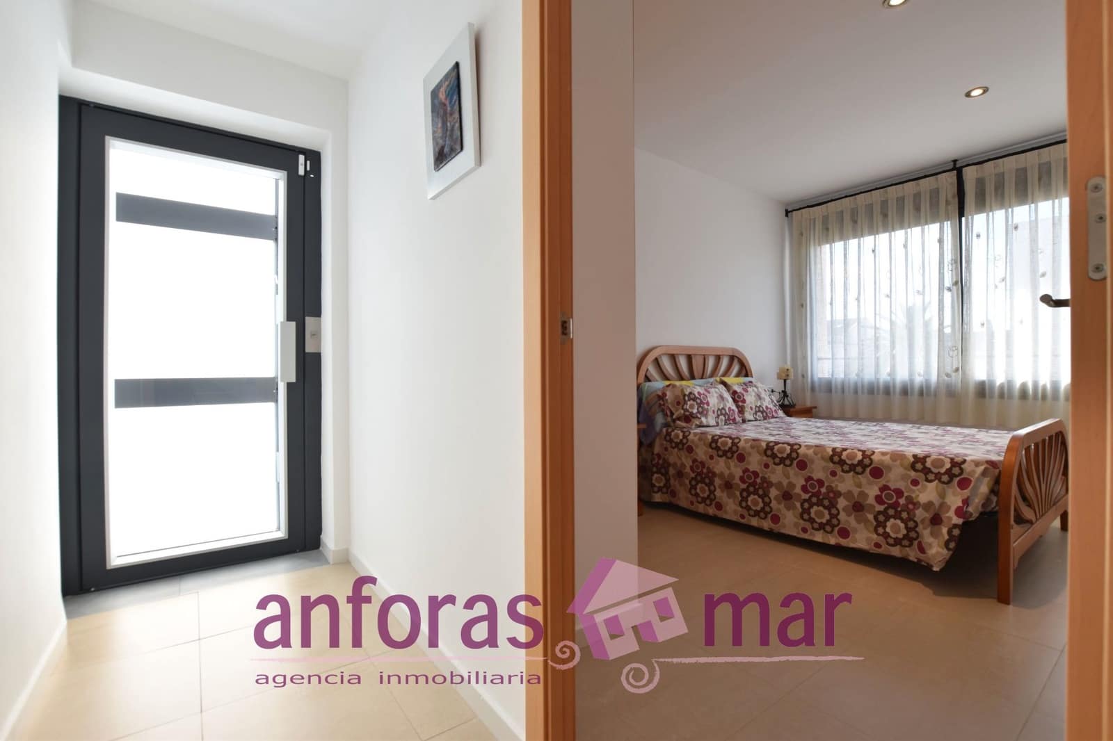 4 sovrum Villa till salu i Torredembarra med garage - 399 000 € (Ref: 9570286)