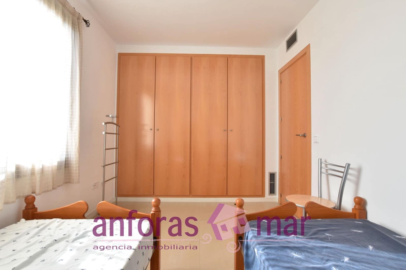 4 sovrum Villa till salu i Torredembarra med garage - 399 000 € (Ref: 9570286)