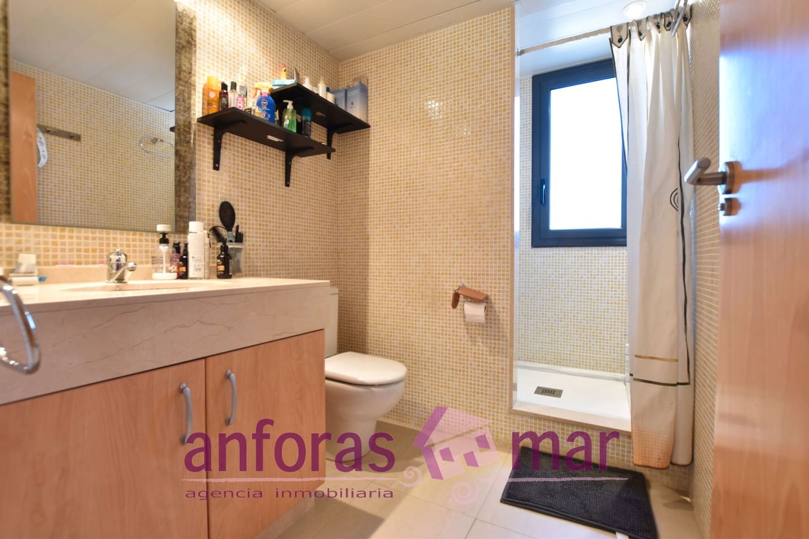 4 sovrum Villa till salu i Torredembarra med garage - 399 000 € (Ref: 9570286)