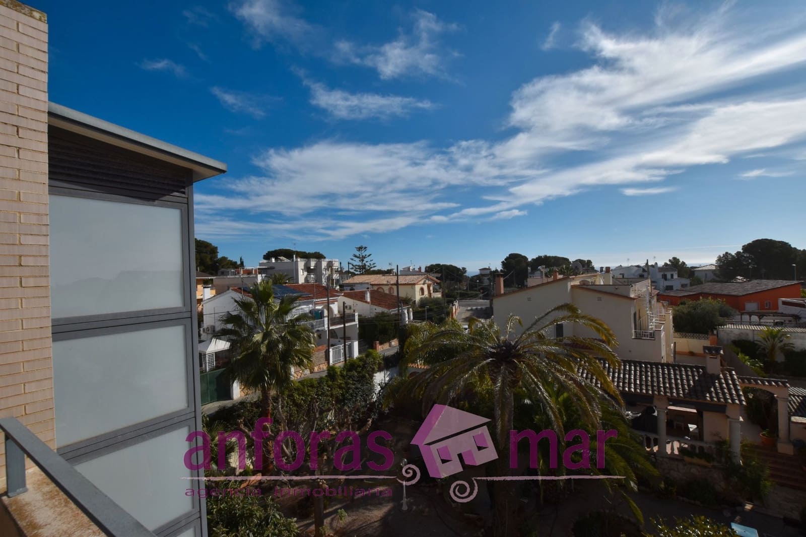 4 sovrum Villa till salu i Torredembarra med garage - 399 000 € (Ref: 9570286)