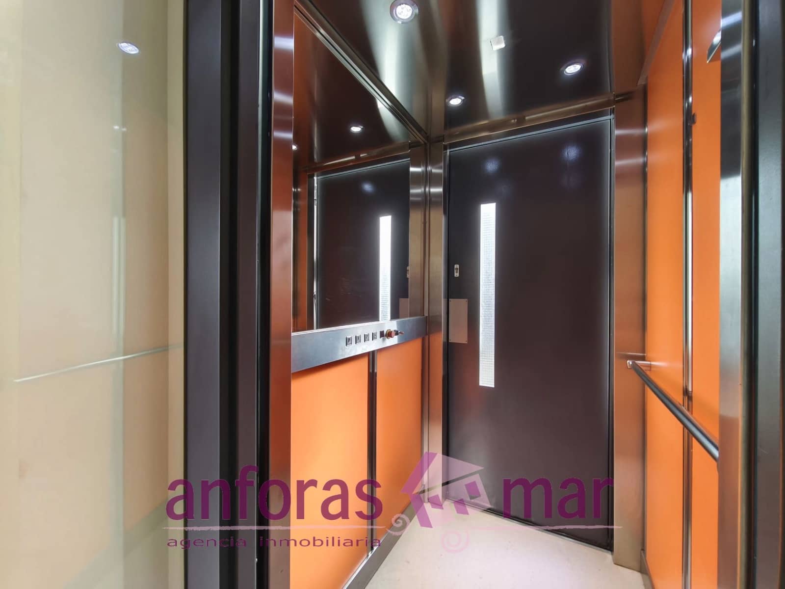 4 sovrum Villa till salu i Torredembarra med garage - 399 000 € (Ref: 9570286)