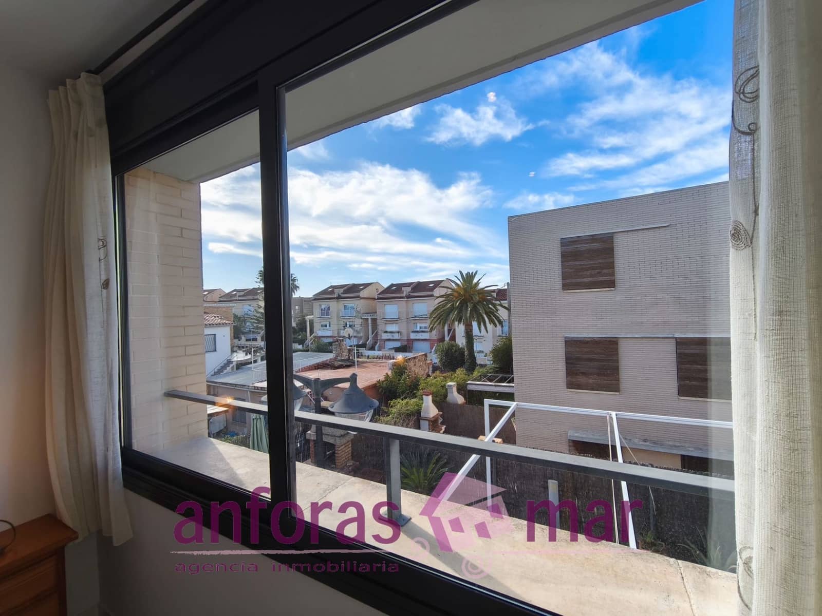 4 sovrum Villa till salu i Torredembarra med garage - 399 000 € (Ref: 9570286)