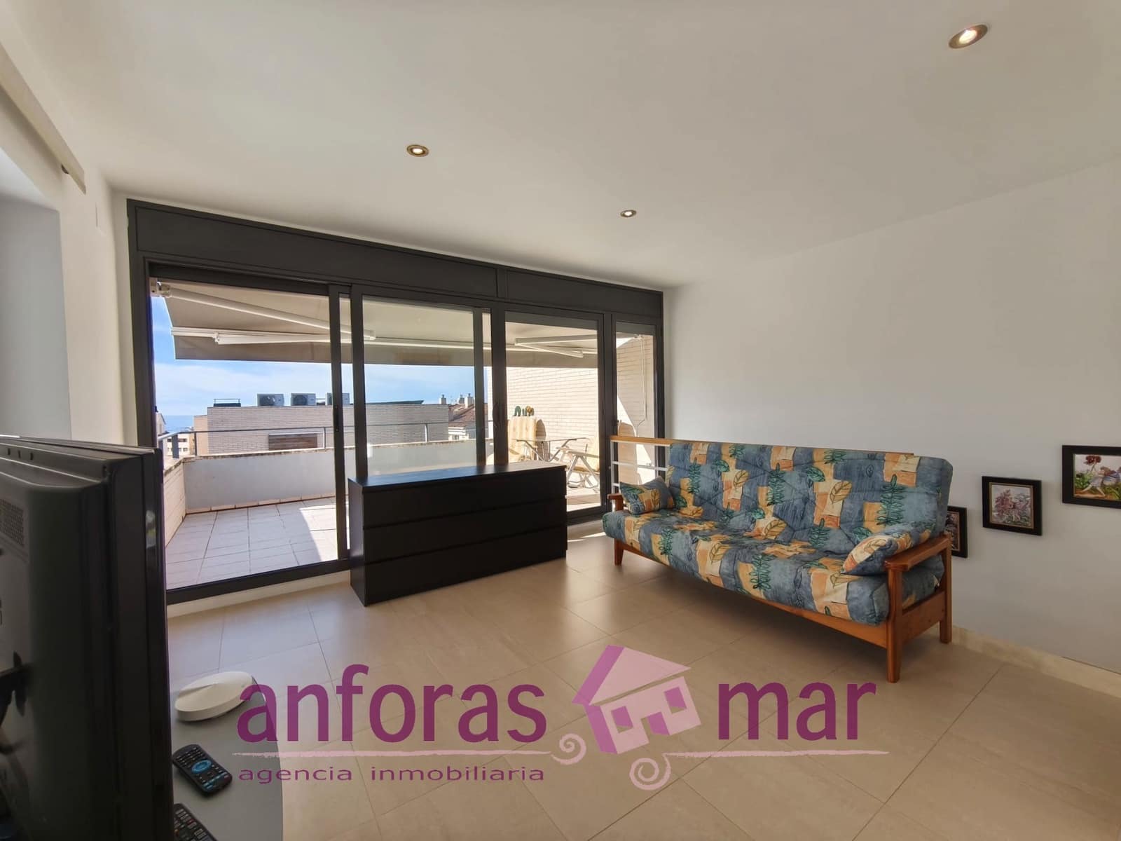 4 sovrum Villa till salu i Torredembarra med garage - 399 000 € (Ref: 9570286)