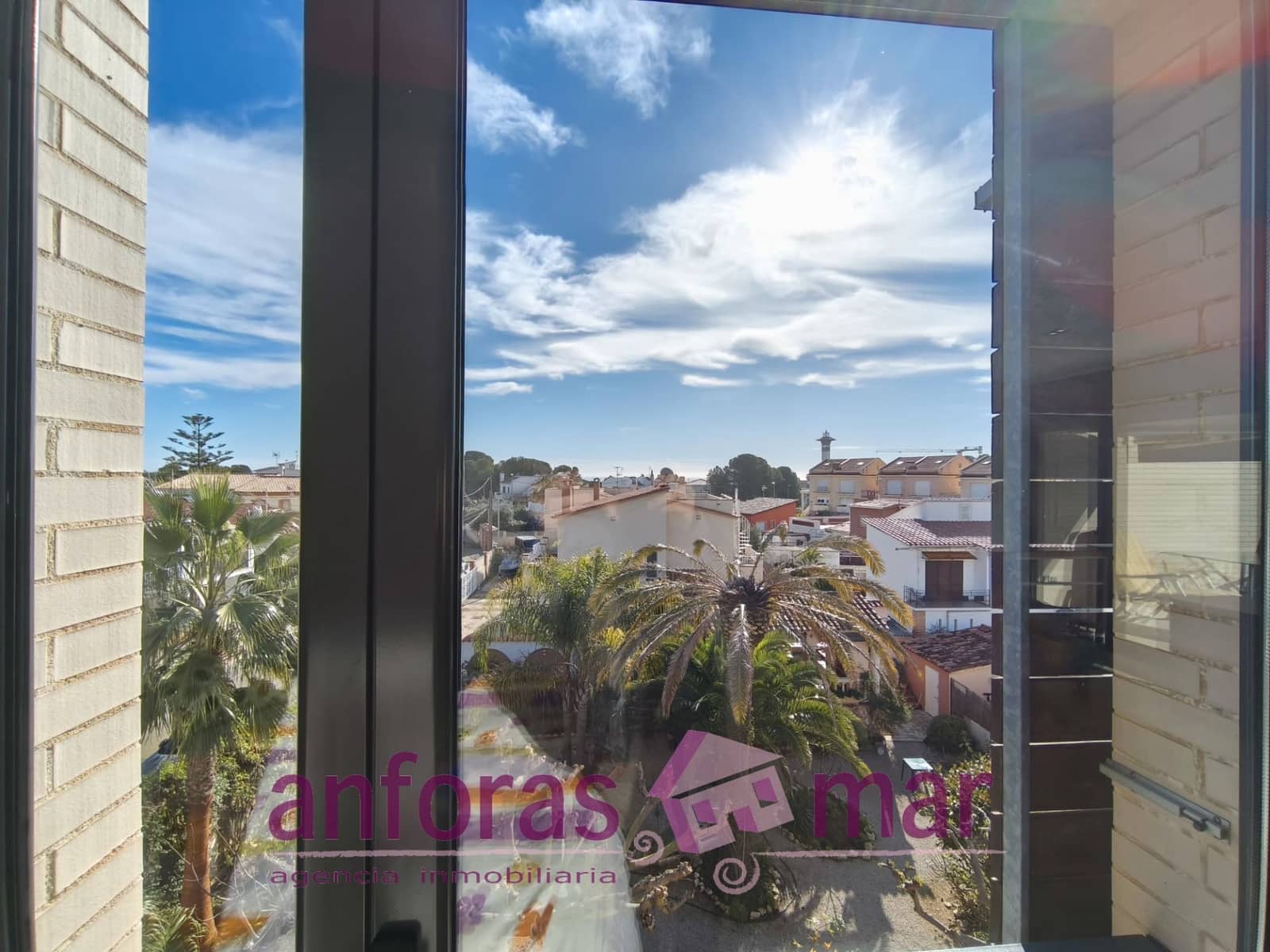 4 sovrum Villa till salu i Torredembarra med garage - 399 000 € (Ref: 9570286)