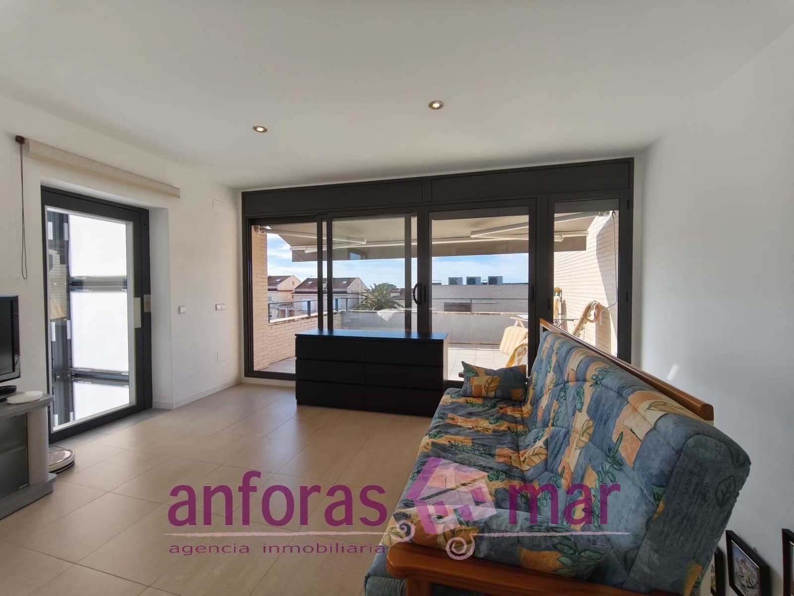 4 sovrum Villa till salu i Torredembarra med garage - 399 000 € (Ref: 9570286)