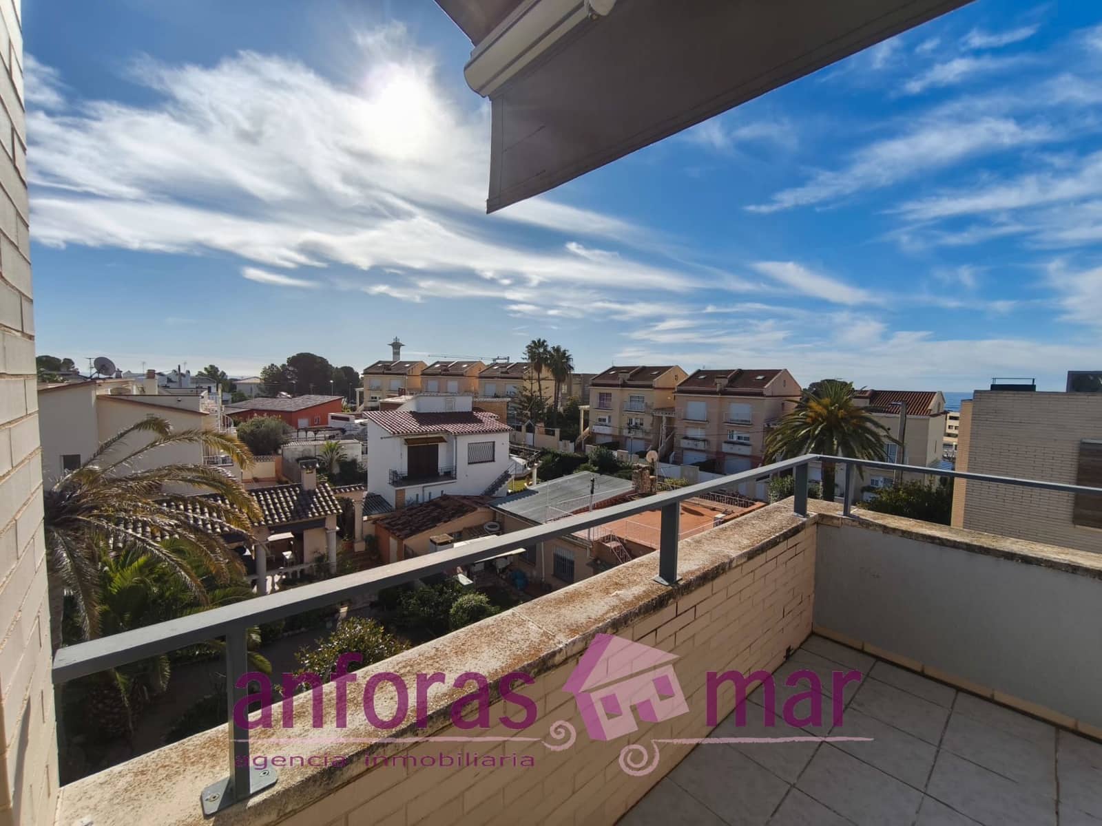 4 sovrum Villa till salu i Torredembarra med garage - 399 000 € (Ref: 9570286)