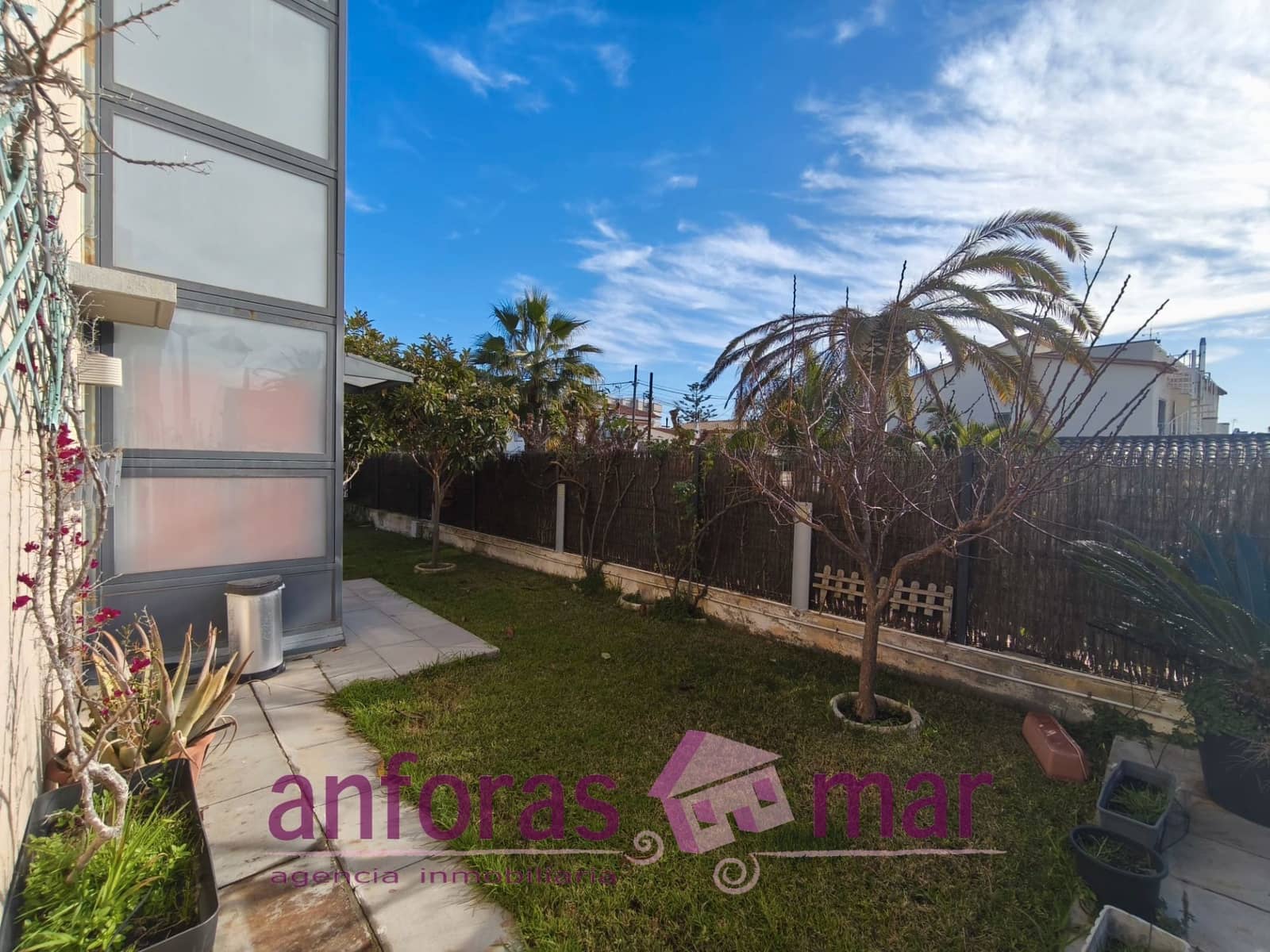 4 sovrum Villa till salu i Torredembarra med garage - 399 000 € (Ref: 9570286)