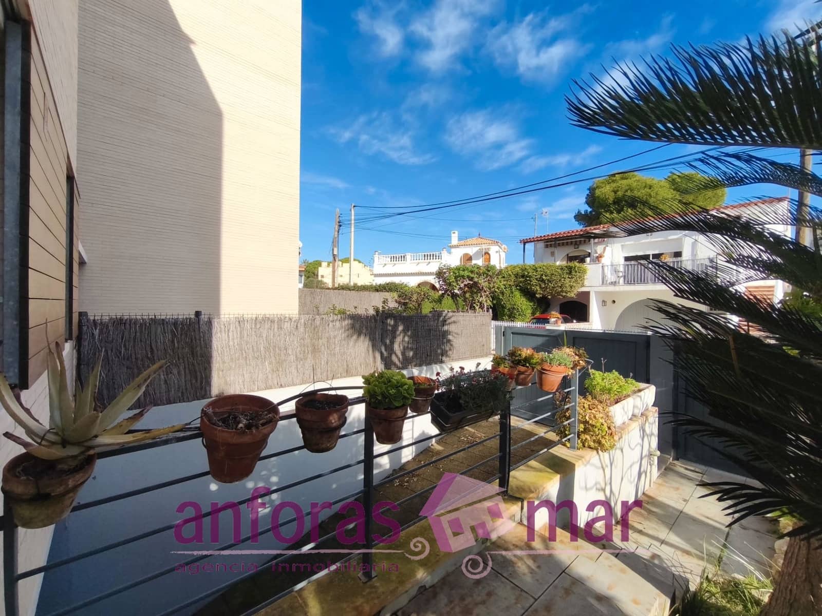 4 sovrum Villa till salu i Torredembarra med garage - 399 000 € (Ref: 9570286)