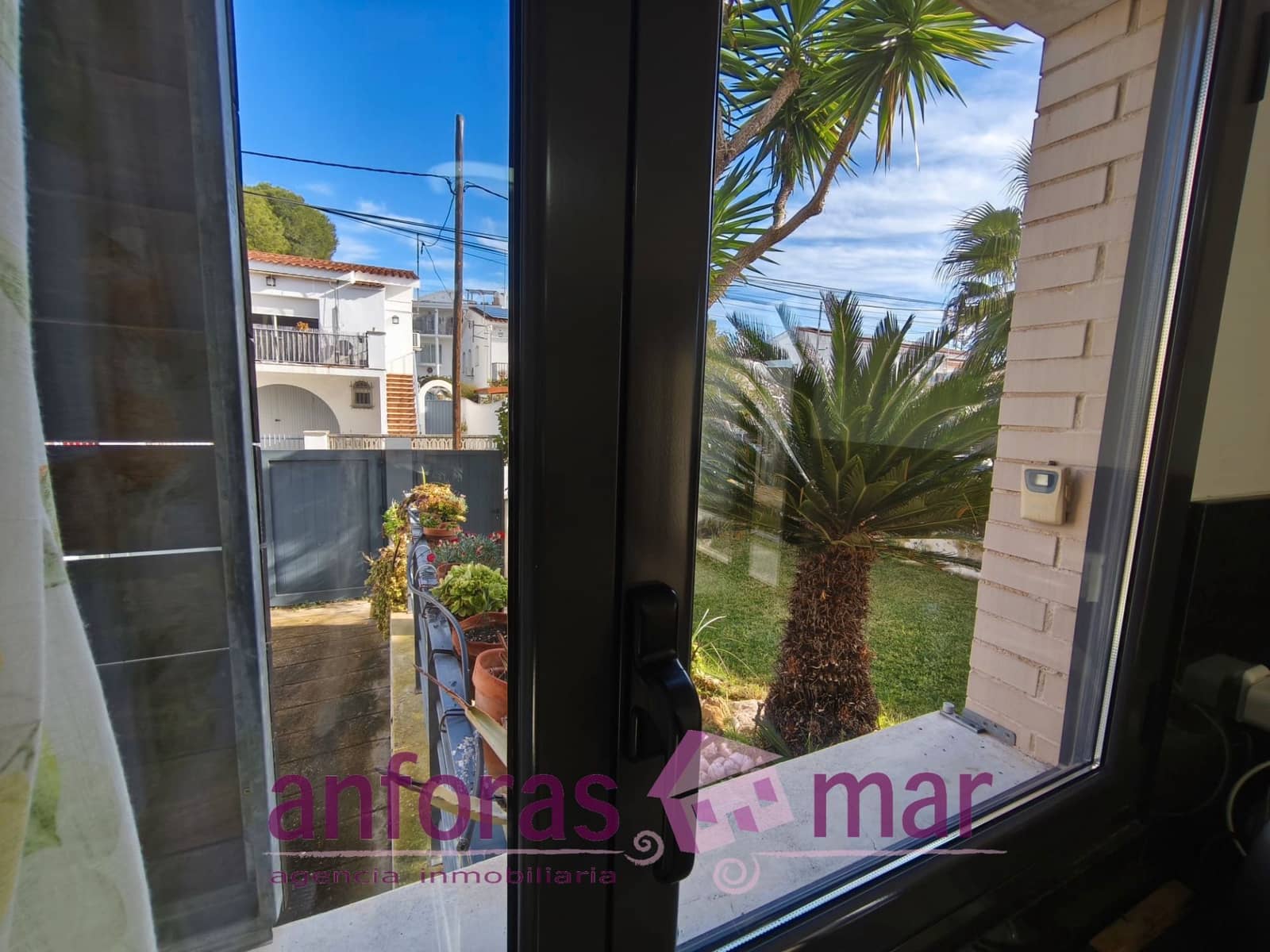 4 sovrum Villa till salu i Torredembarra med garage - 399 000 € (Ref: 9570286)